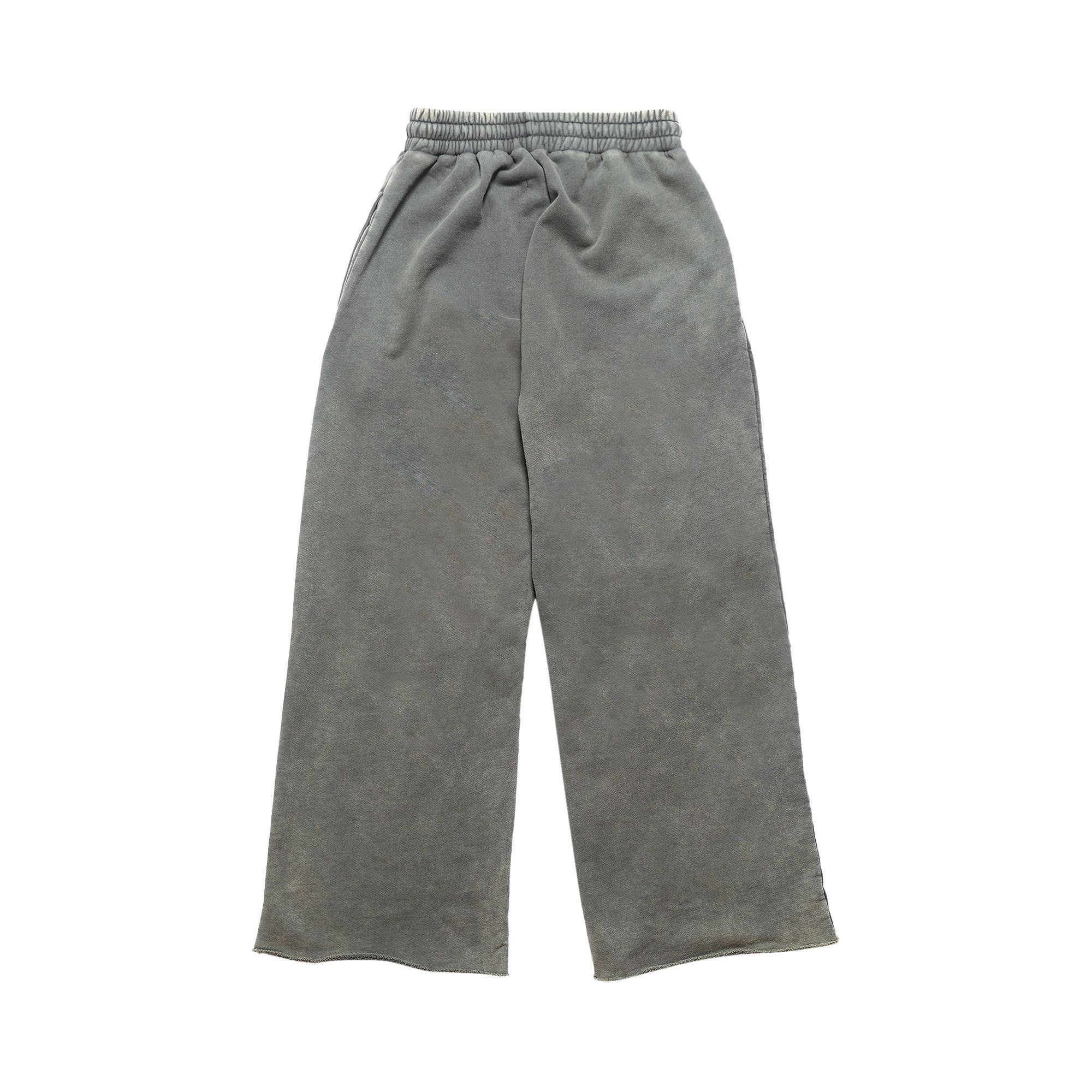 RRR123 Fathers Garden He Rose 1 Jeans 'Light Indigo' - 2