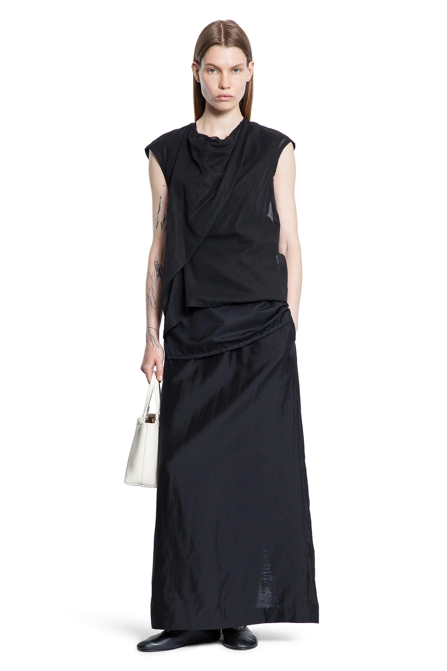 Inawa-Top-In-Cotton - 5