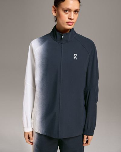 On Court Track Jacket outlook