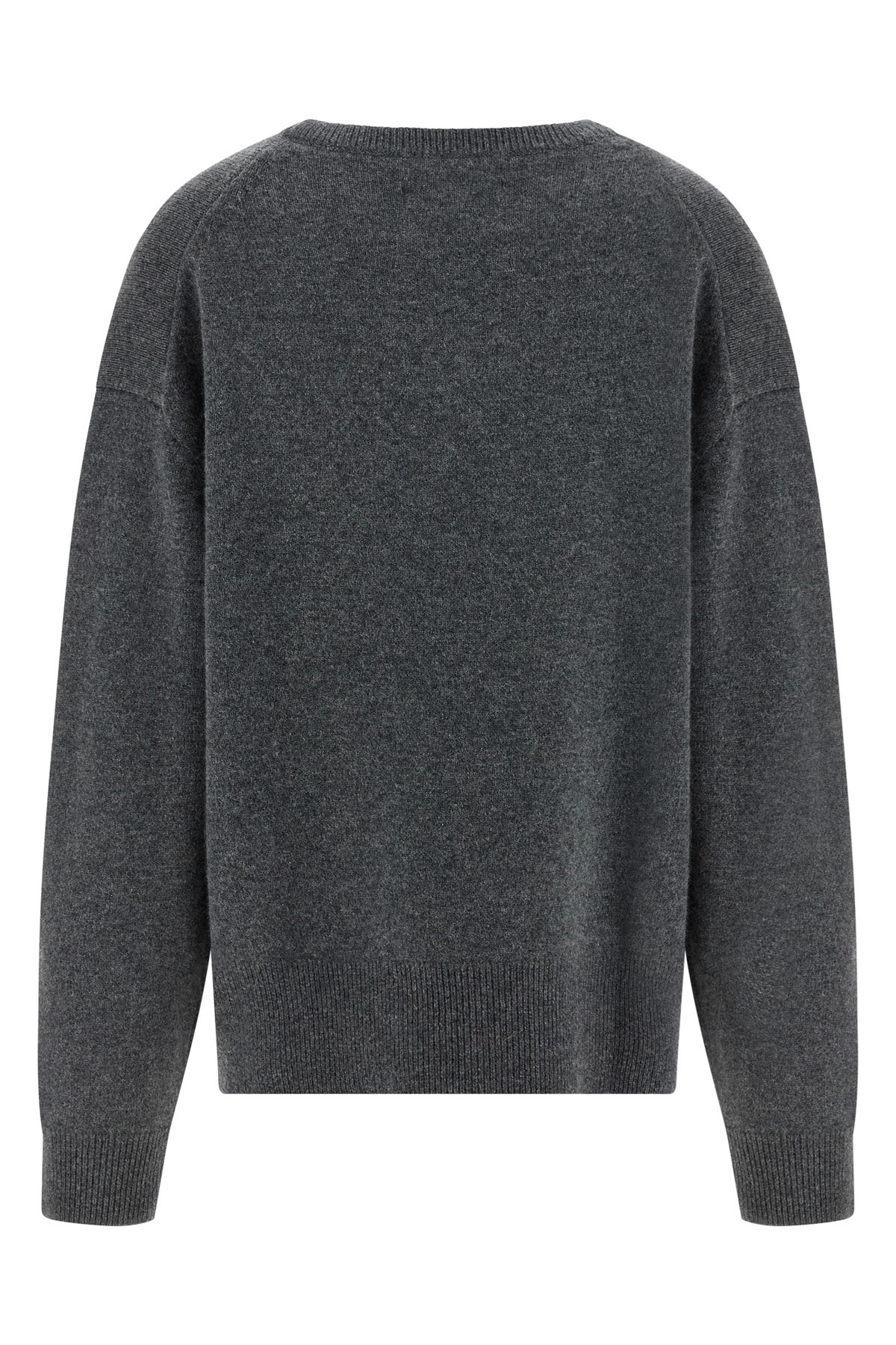 'N°431 Mike' sweater - 2