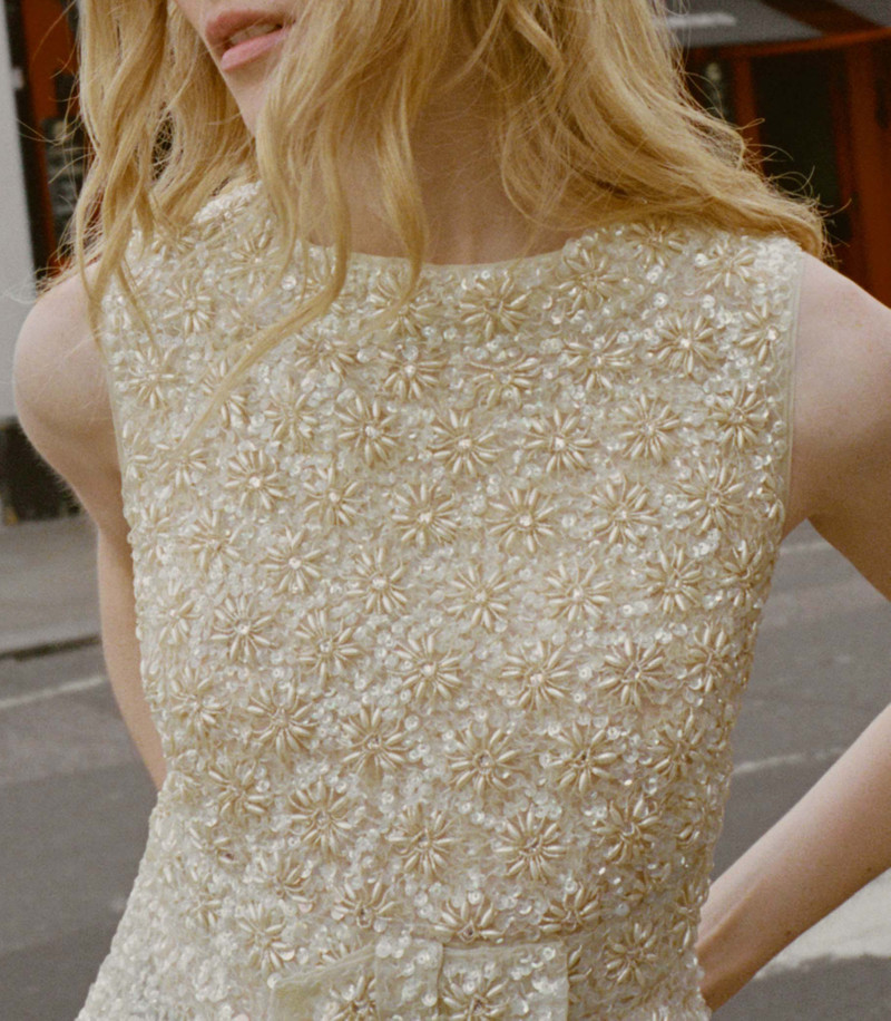 JACKIE DRESS 8