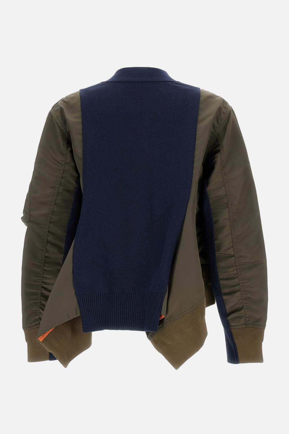 CARDIGAN - 2