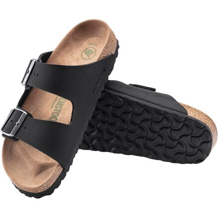 Arizona Vegan Narrow Sandal - Women's - 3