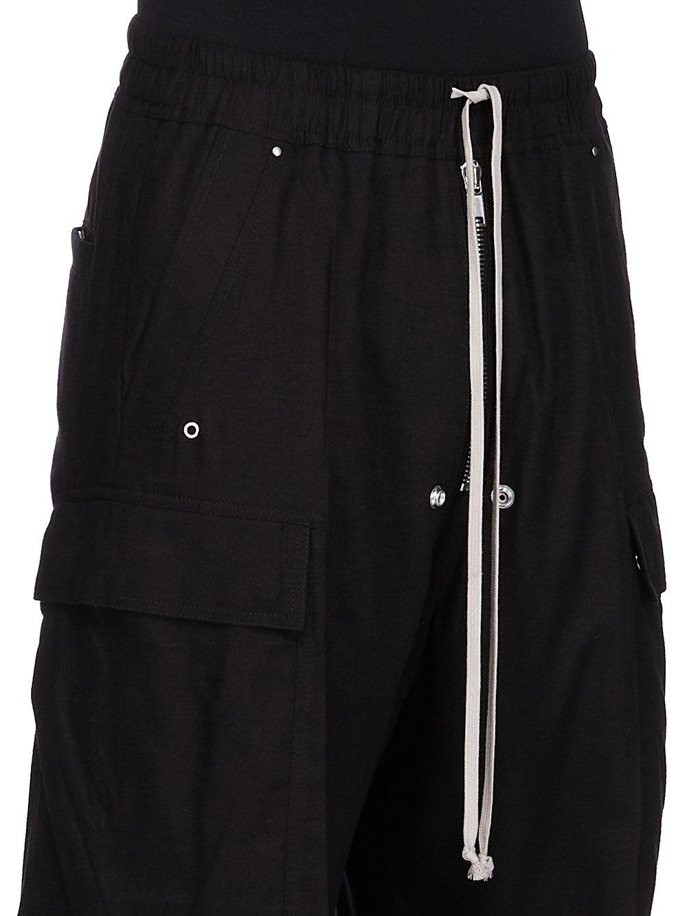 PANTS - 4