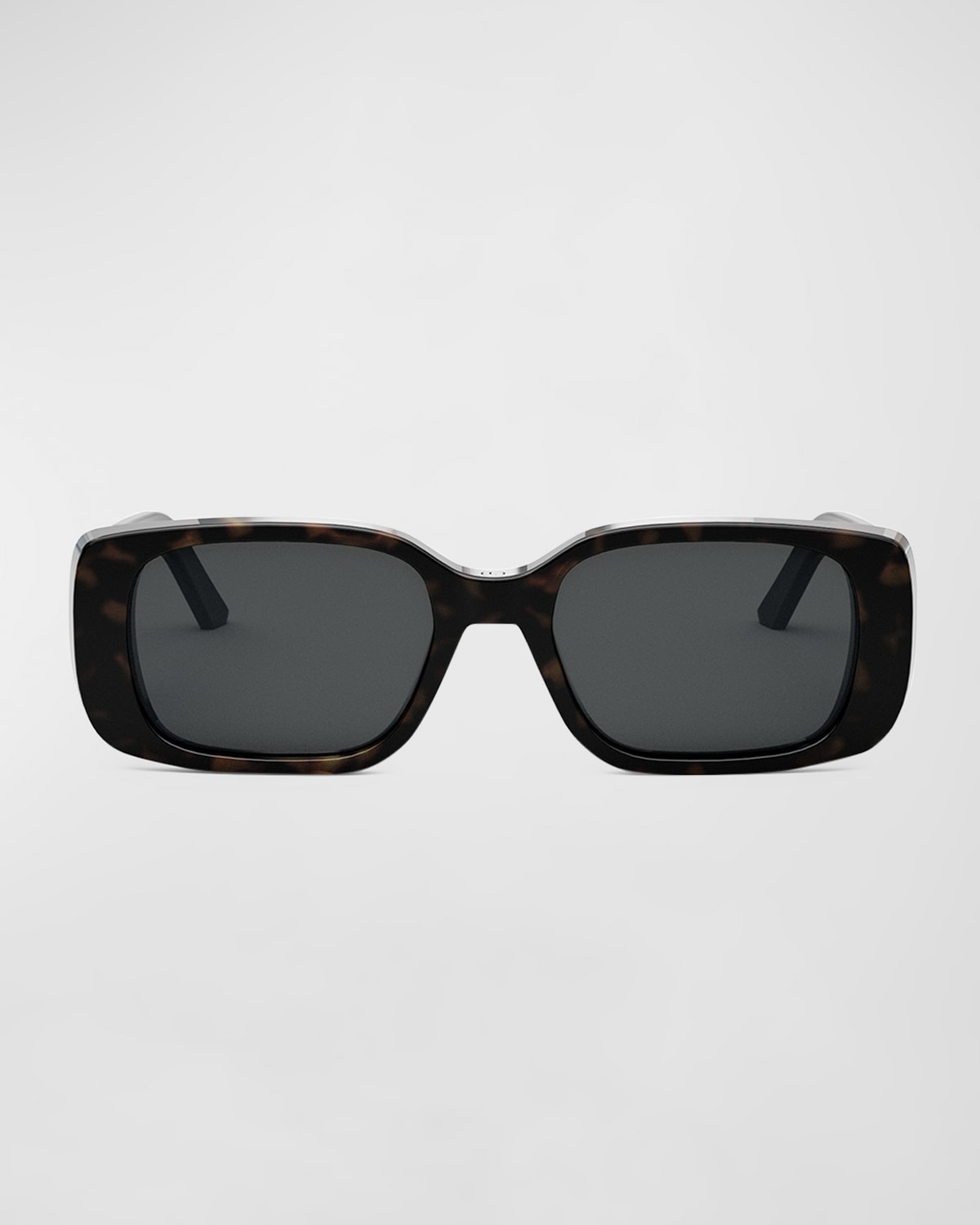 Wildior S2U Sunglasses - 3