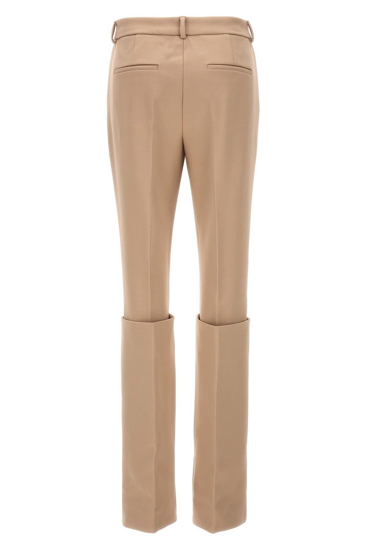 'Holiday' pants - 3