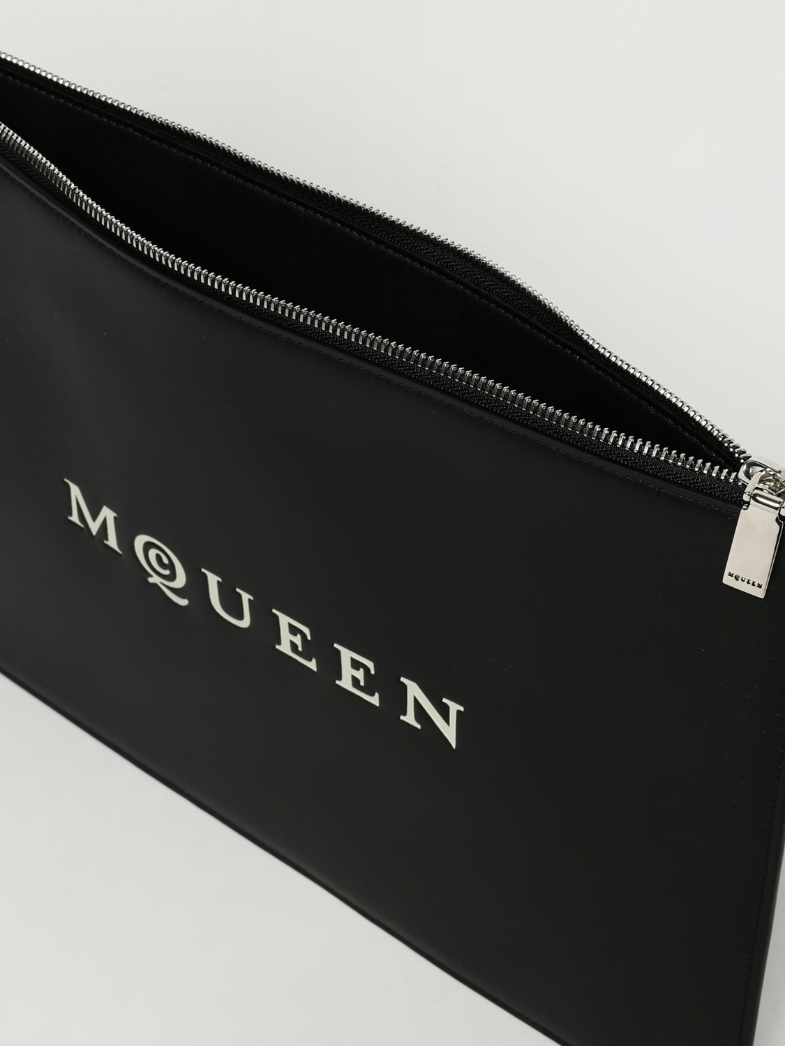 Bags men McQueen - 5