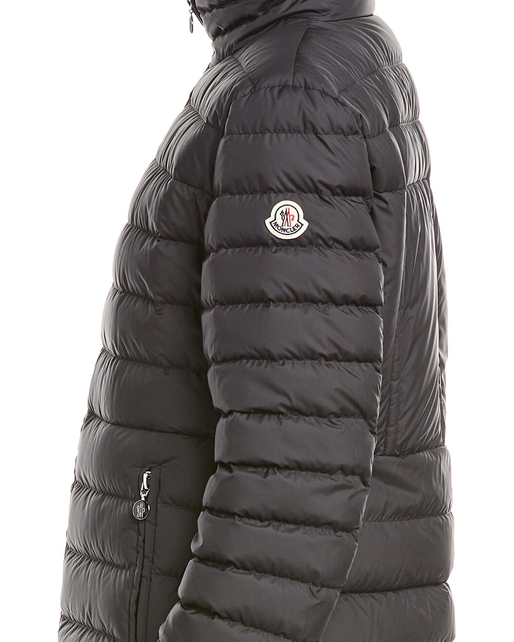 Moncler Abderos Jacket - 4