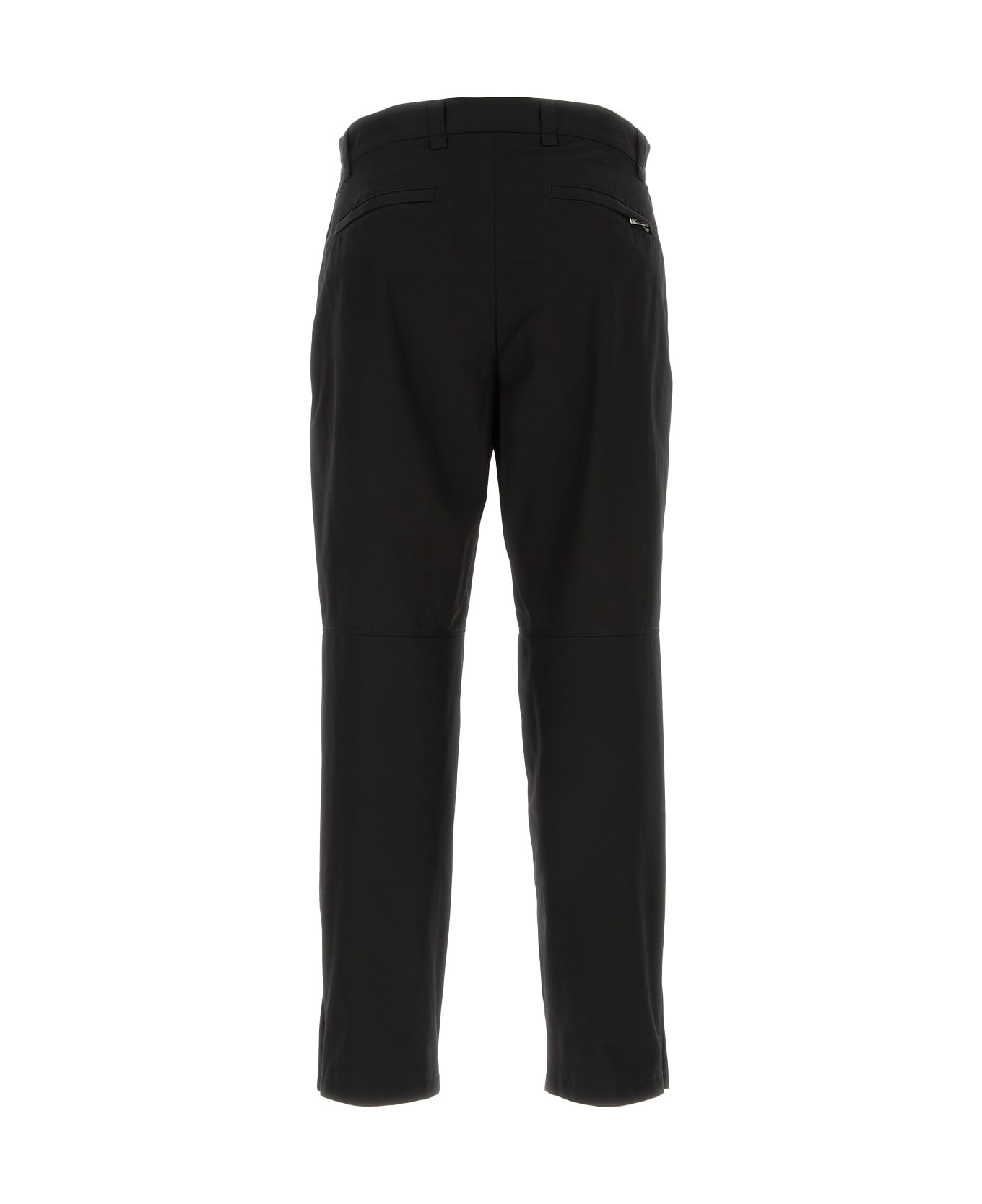 Pantalone - 2