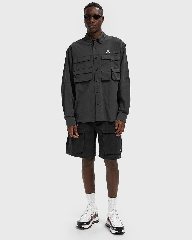 Nike ACG "Orb Weaver" LONGSLEEVE outlook