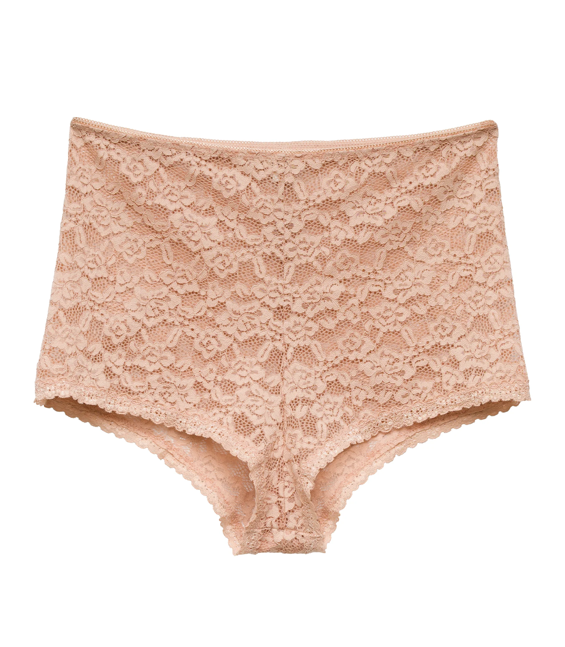 FRANKIE SHORT - 1