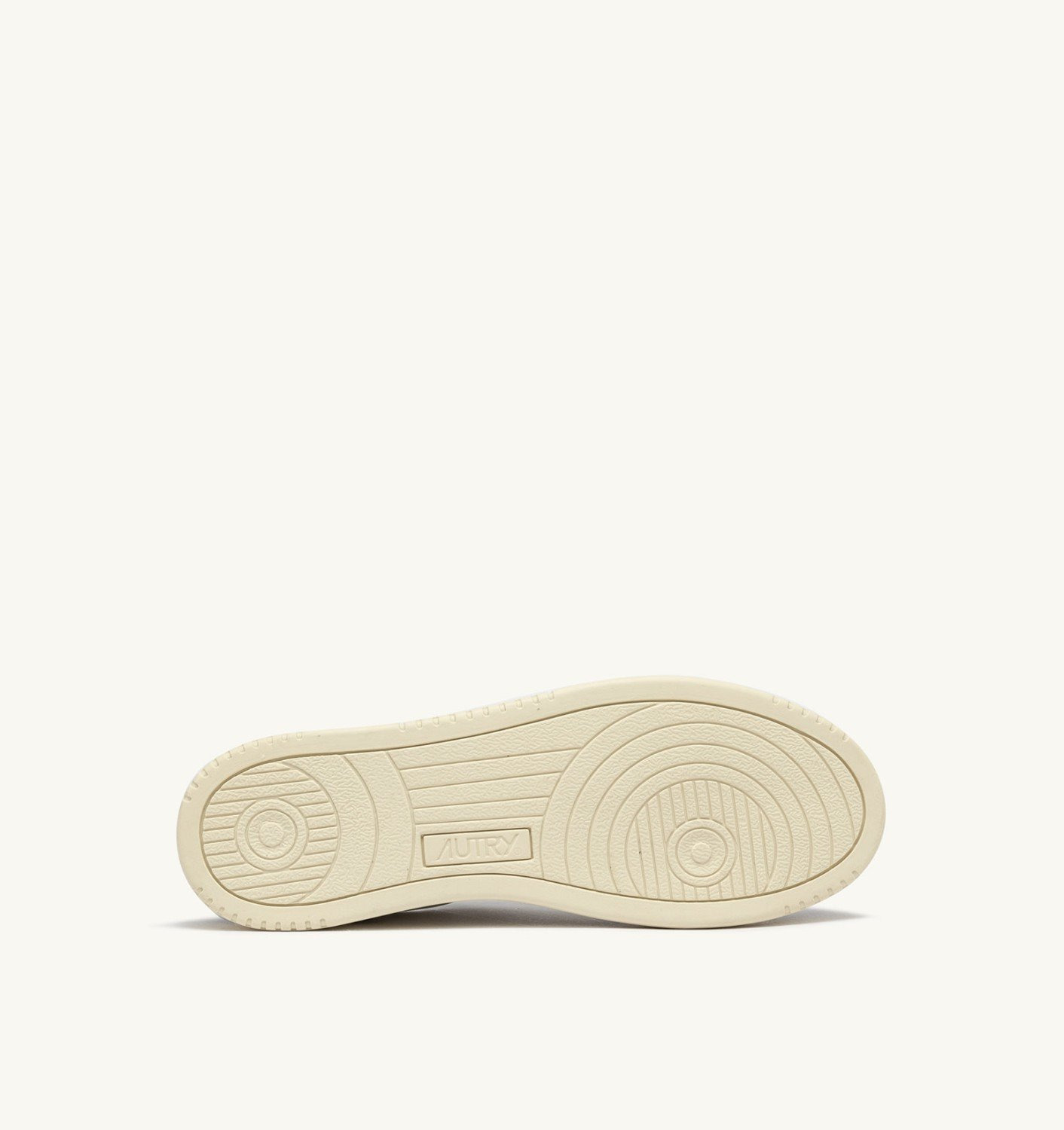 MEDALIST LOW SNEAKERS IN WHITE AND CAPRI LEATHER SUEDE - 4