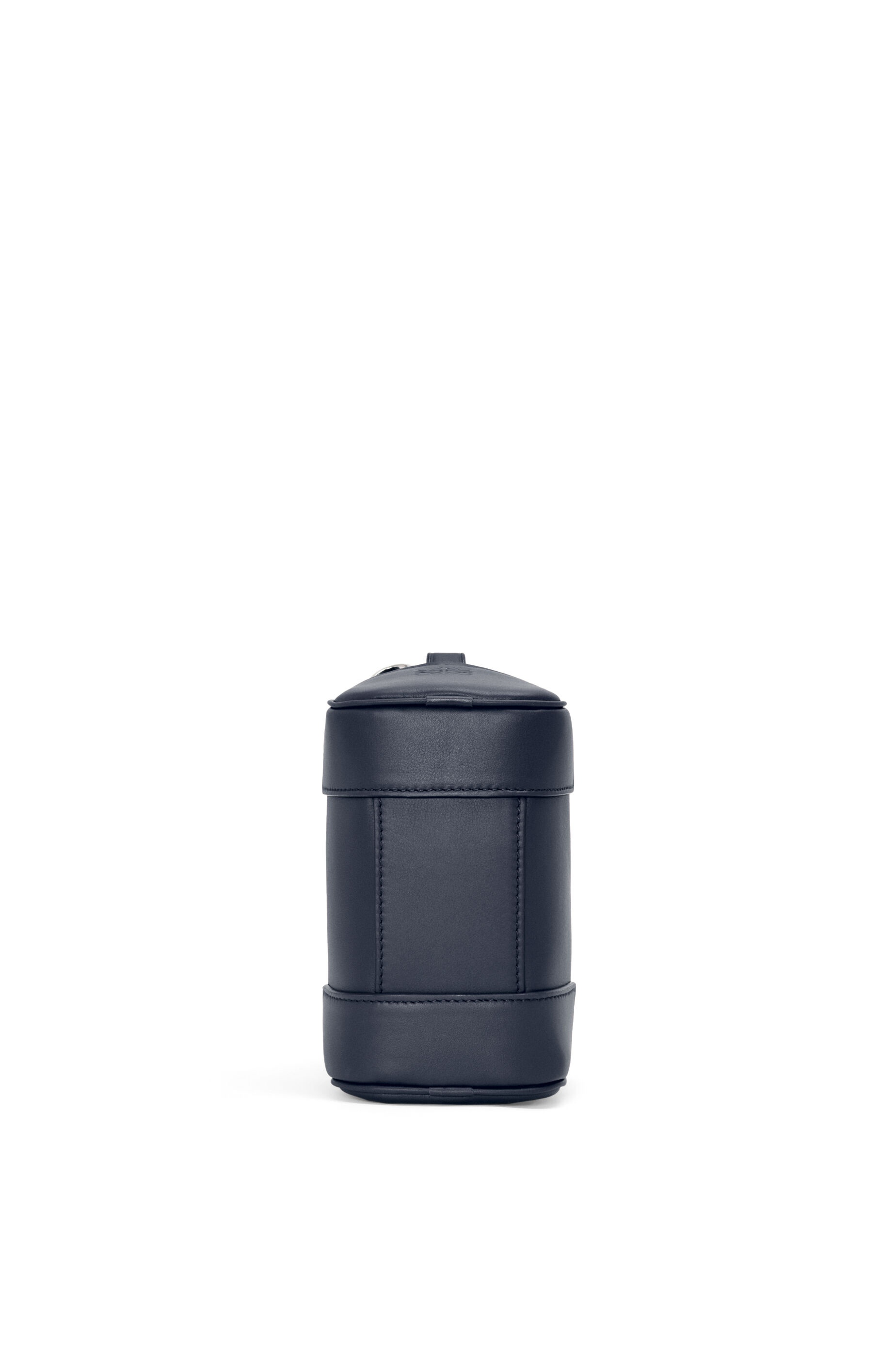 Amazona 15 in nappa calfskin - 8