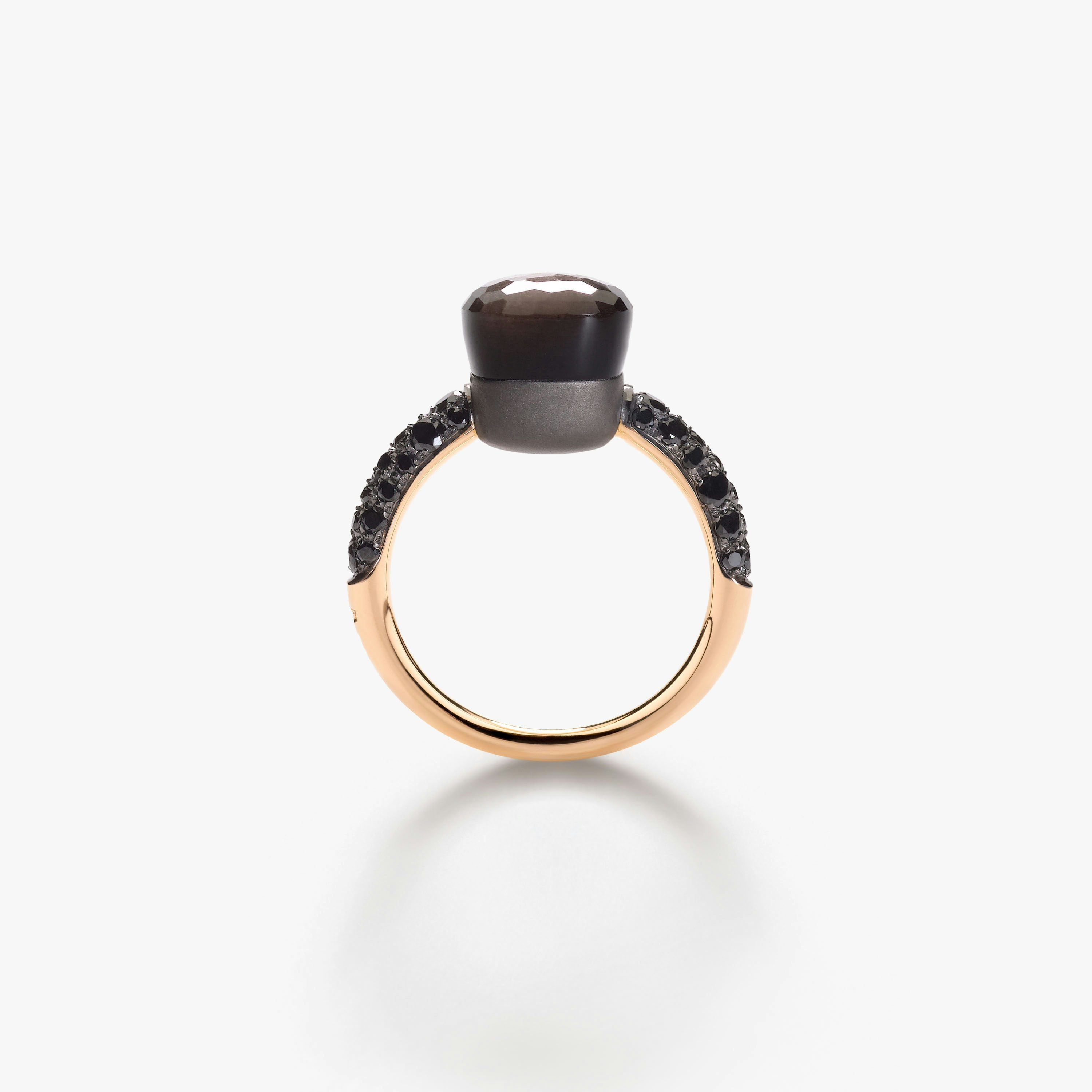 Nudo Petit Ring - 2