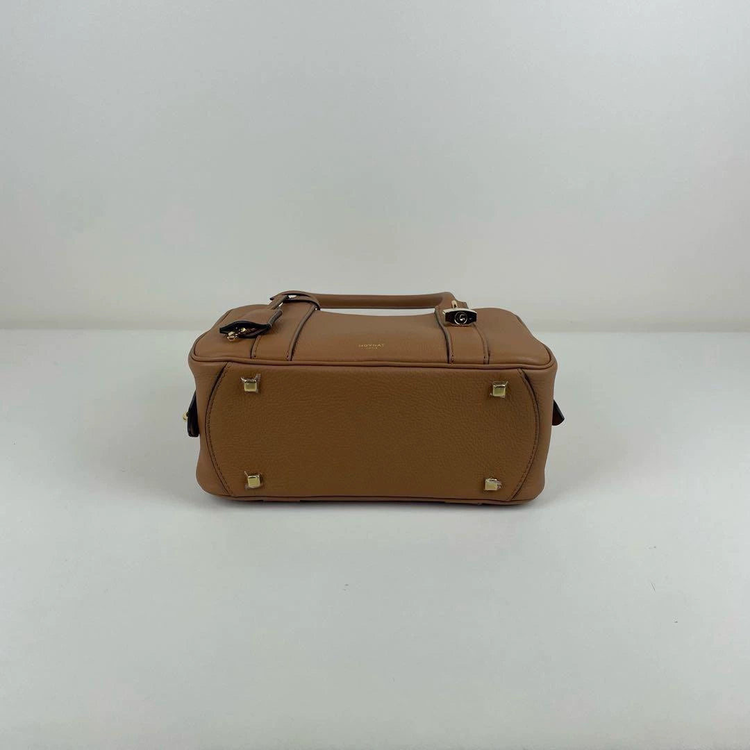 Moynat Women Pre-Loved Bag Brand New Condition - 6