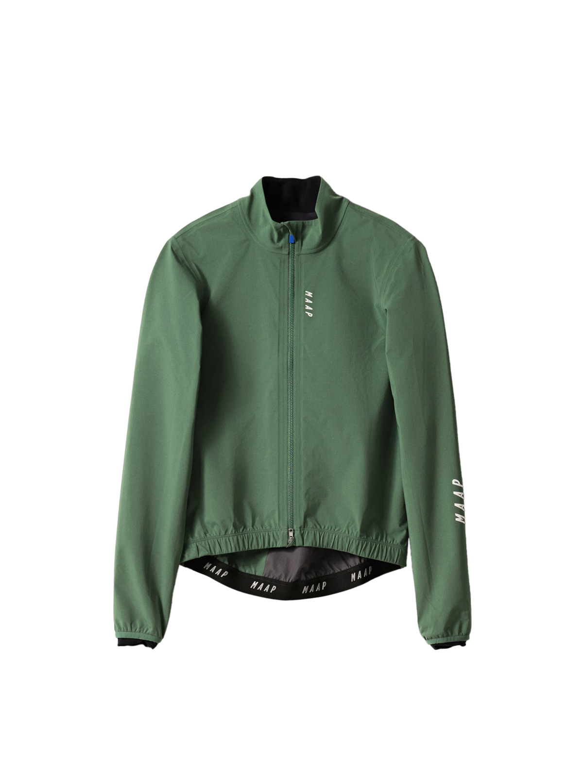 Women's Prime Jacket - 1