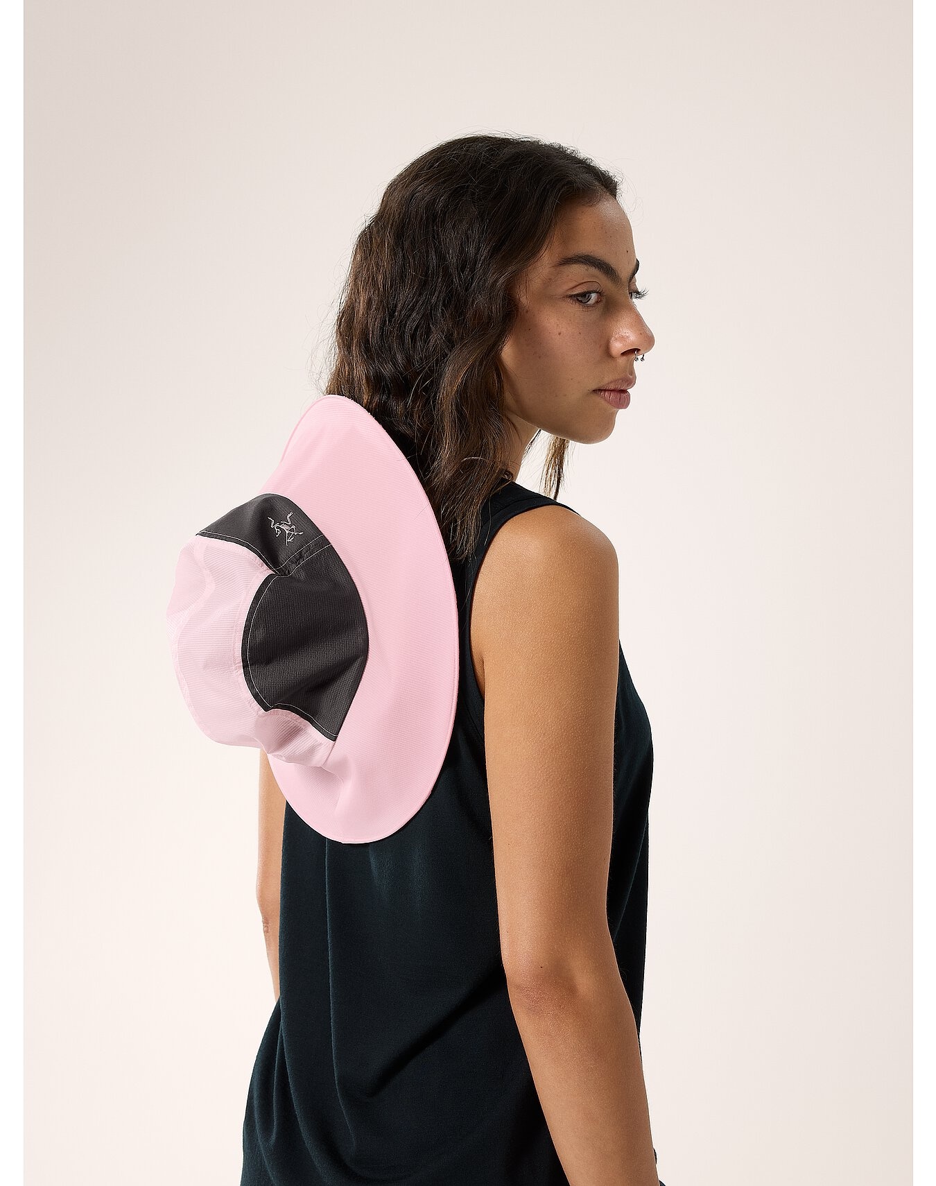Aerios Shade Hat - 4
