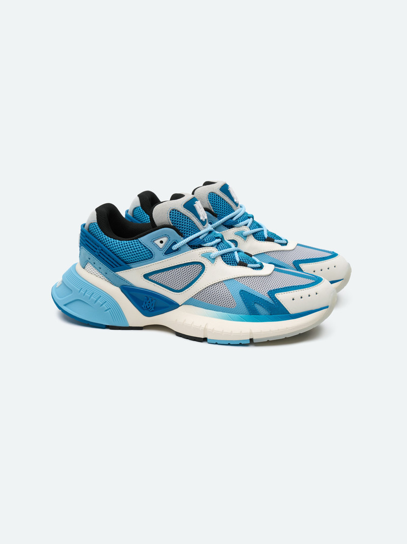 AMIRI MA RUNNER outlook