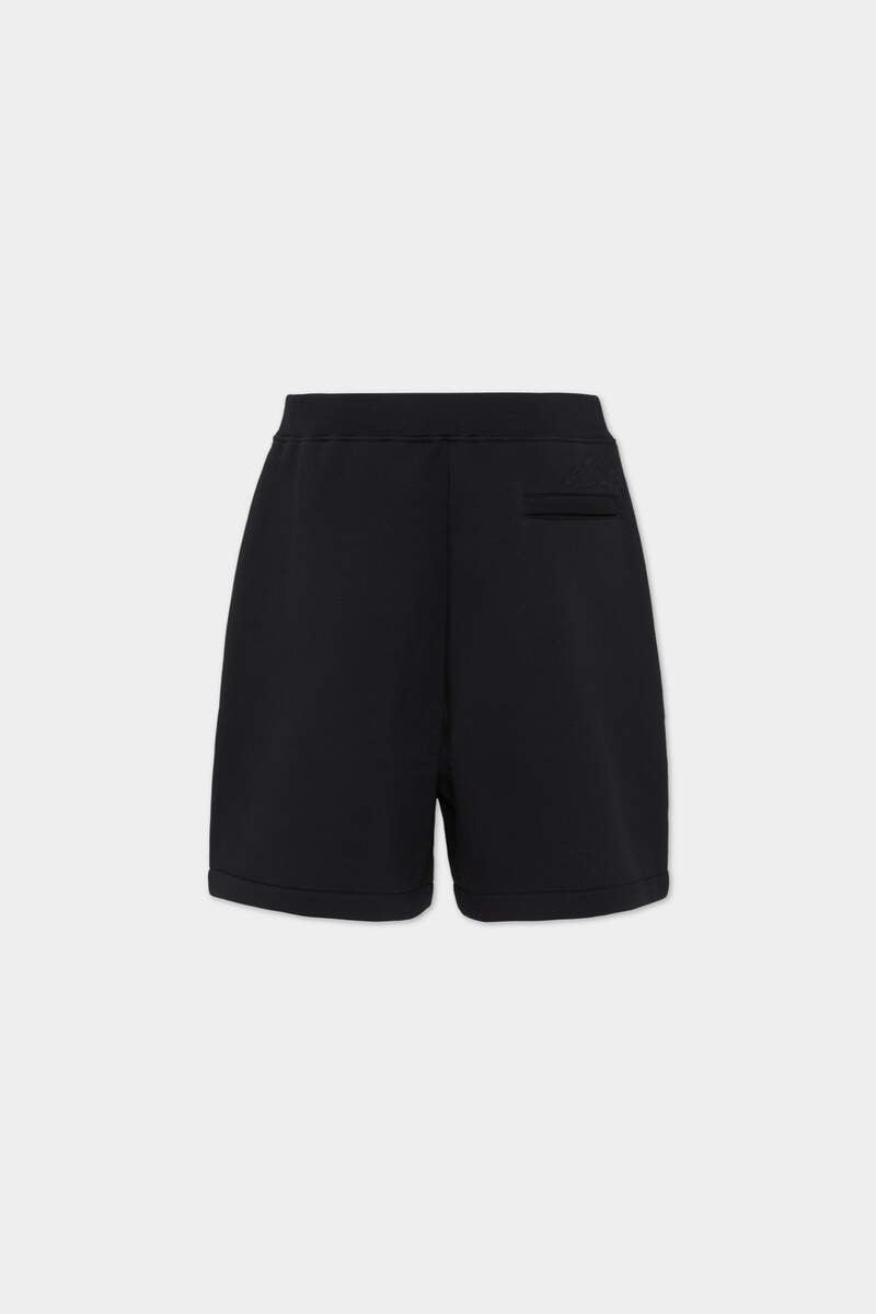 BIG SHORTS - 2