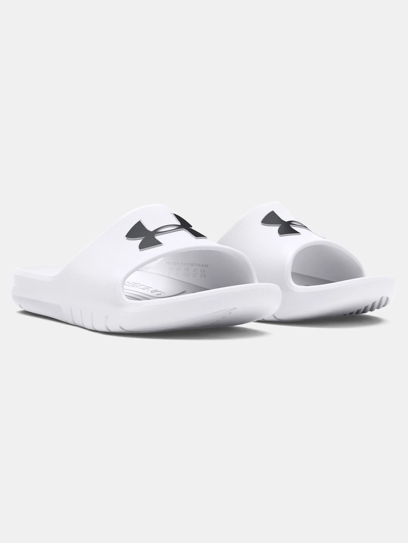 Unisex UA Core PTH Slides 5