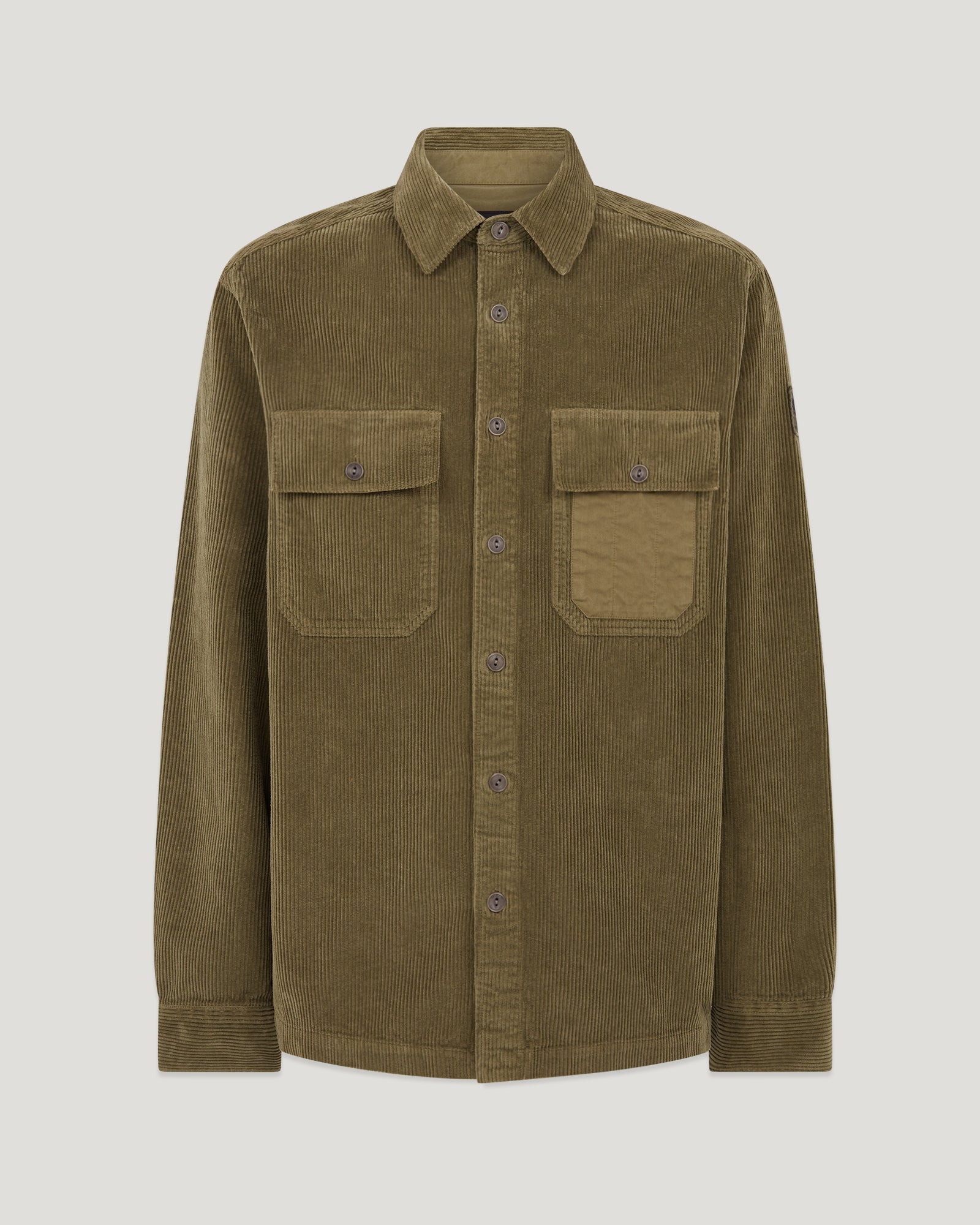FALLGATE SHIRT - 1