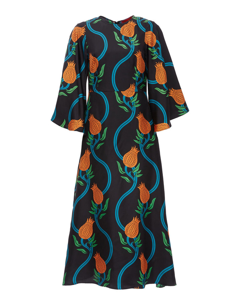 Sorella Dress 3