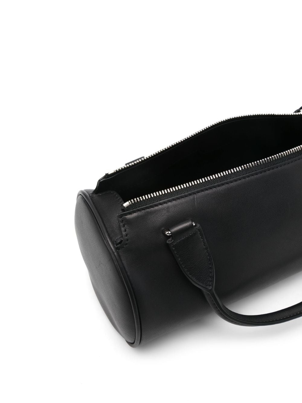 Edith tote bag - 5