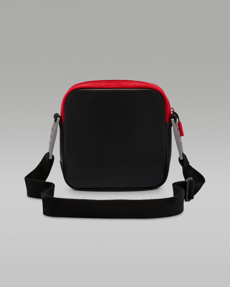 Jordan AJ4 Toro Bravo Crossbody (2L) 3