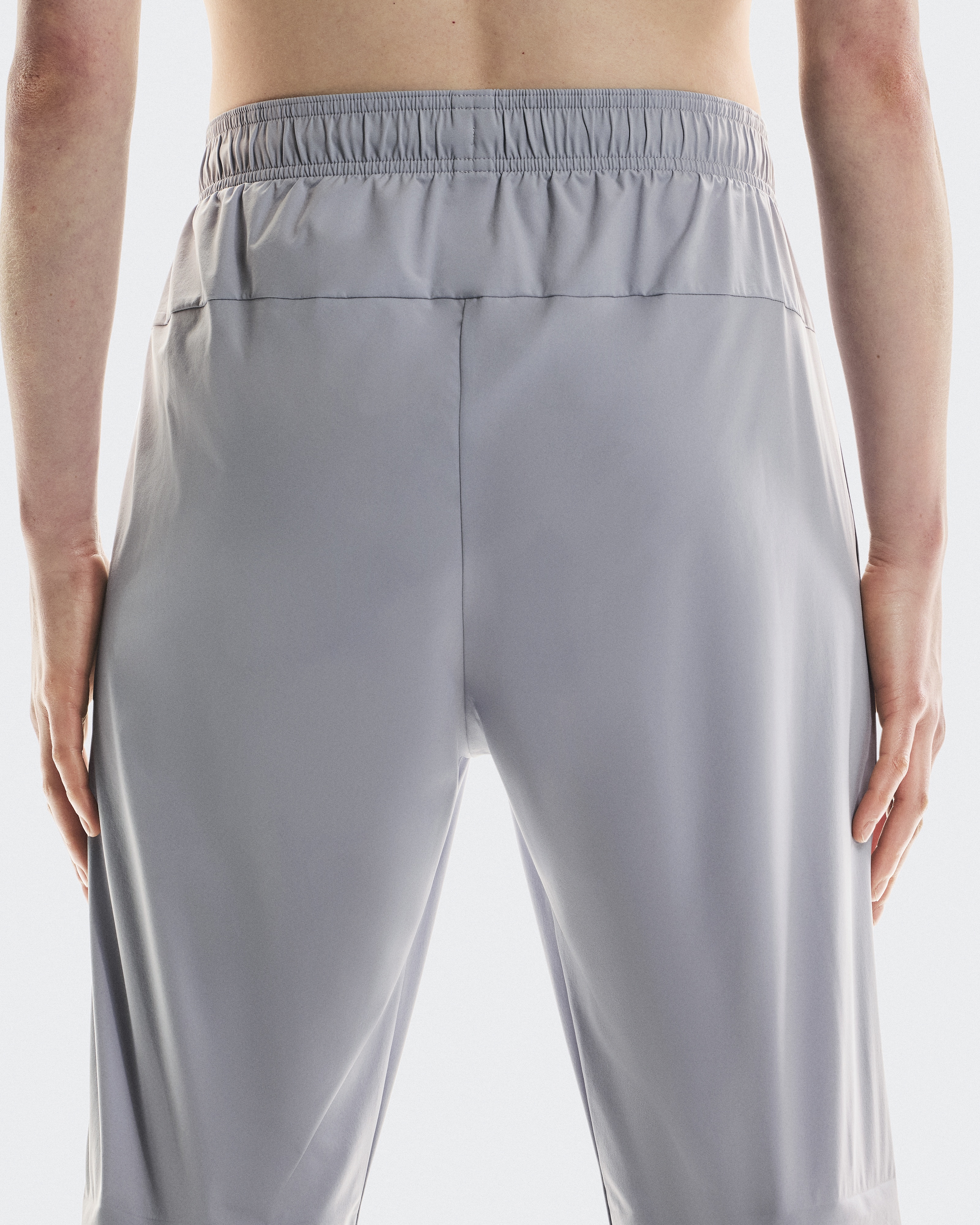 Core Pants - 4