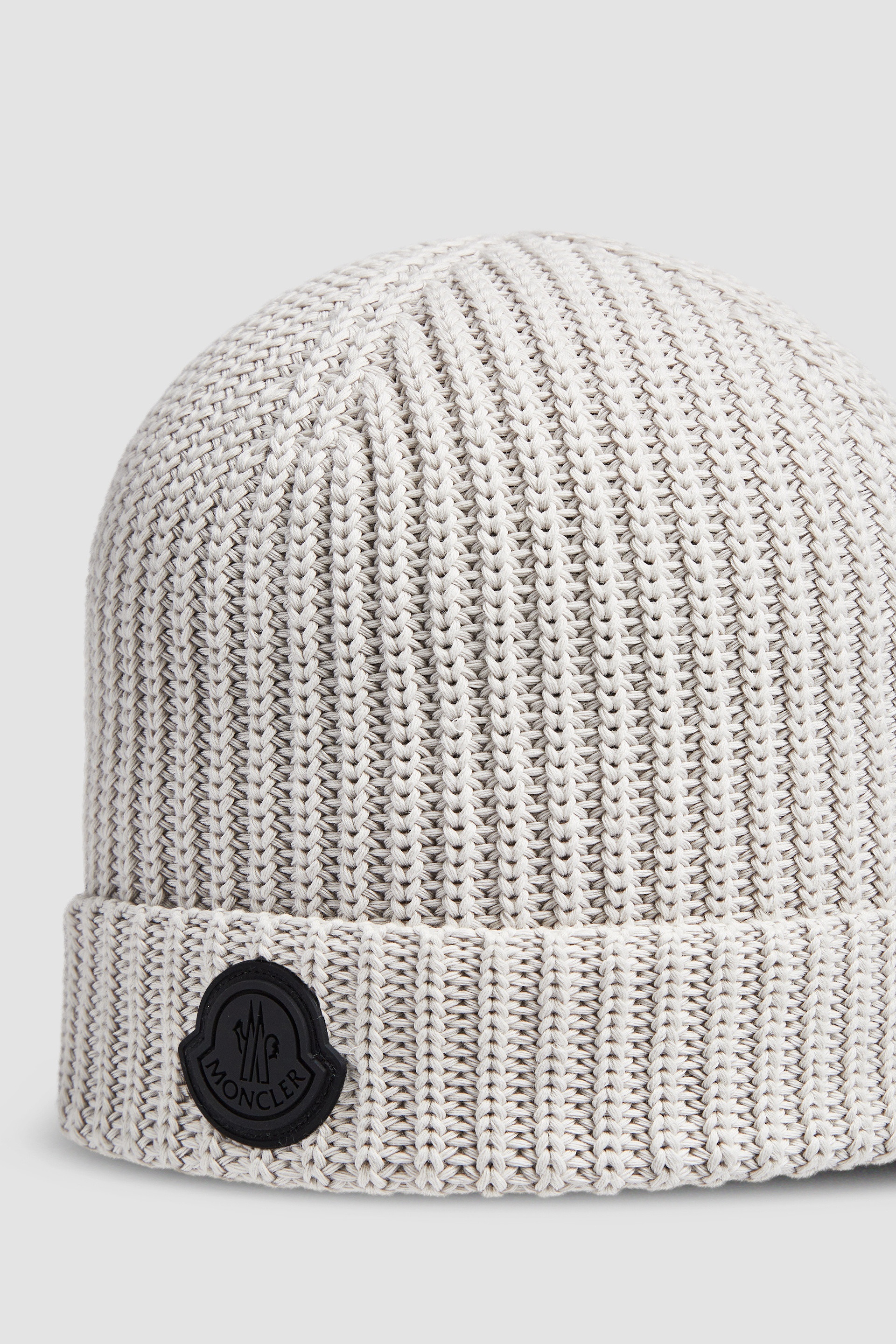 Cotton Beanie - 3