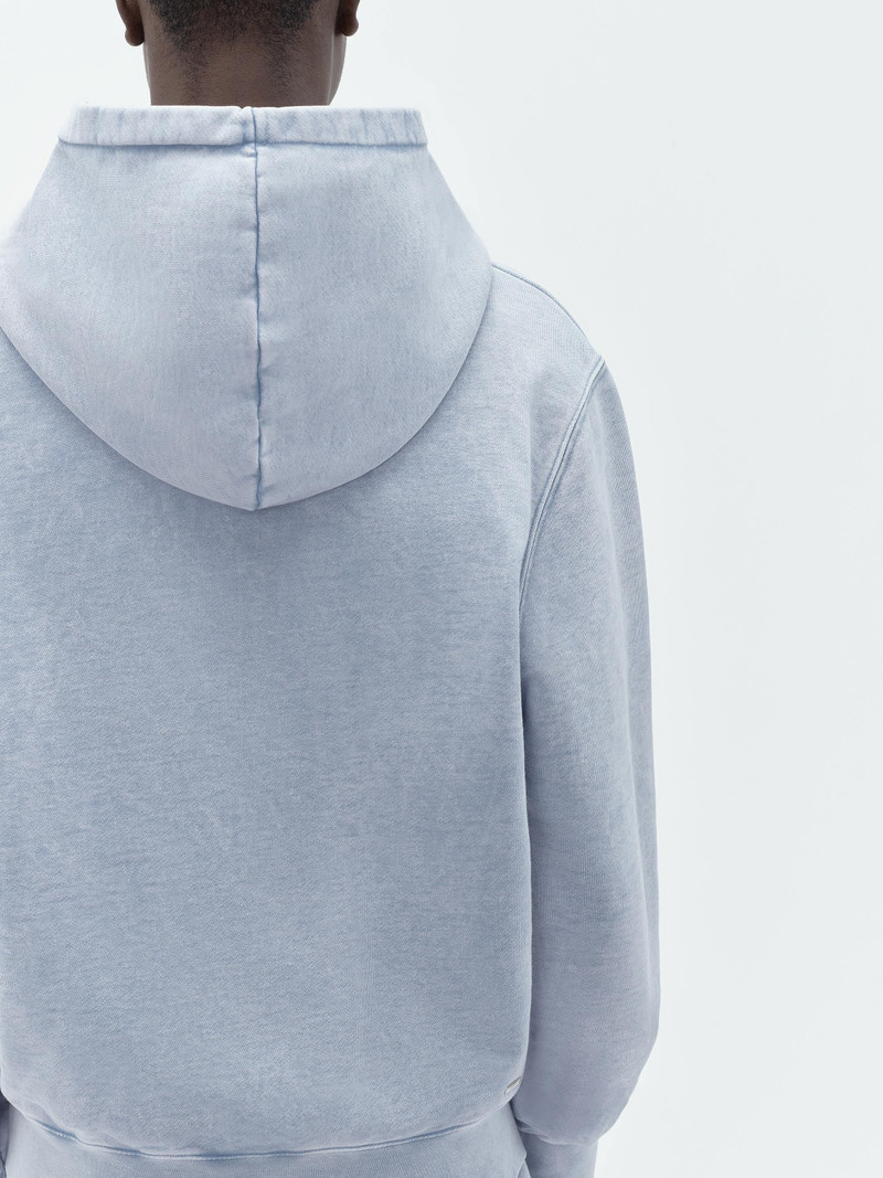 AMIRI FILIGREE HOODIE 6