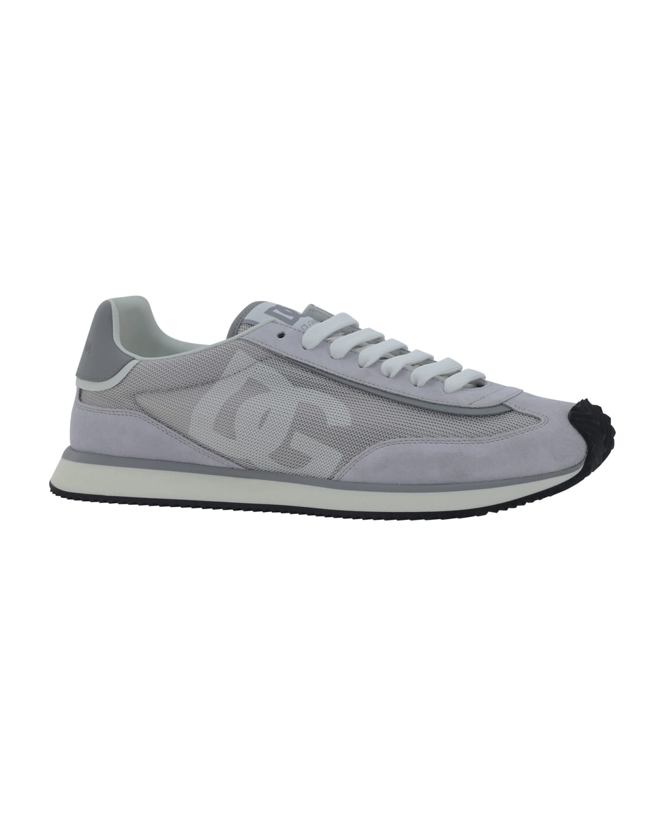 Sneakers - 2