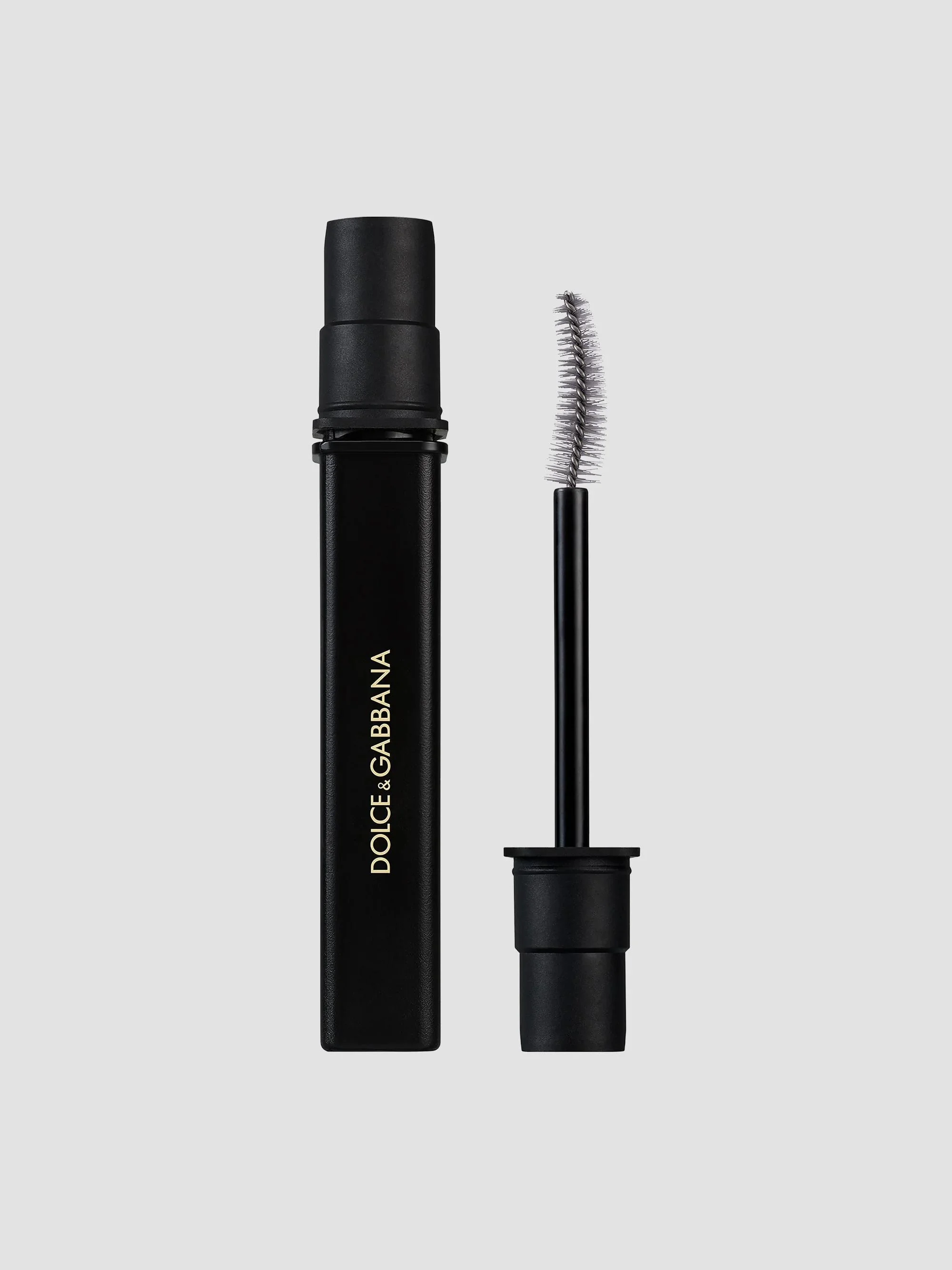 My Lash Seduction Mascara Refill - Black - 1