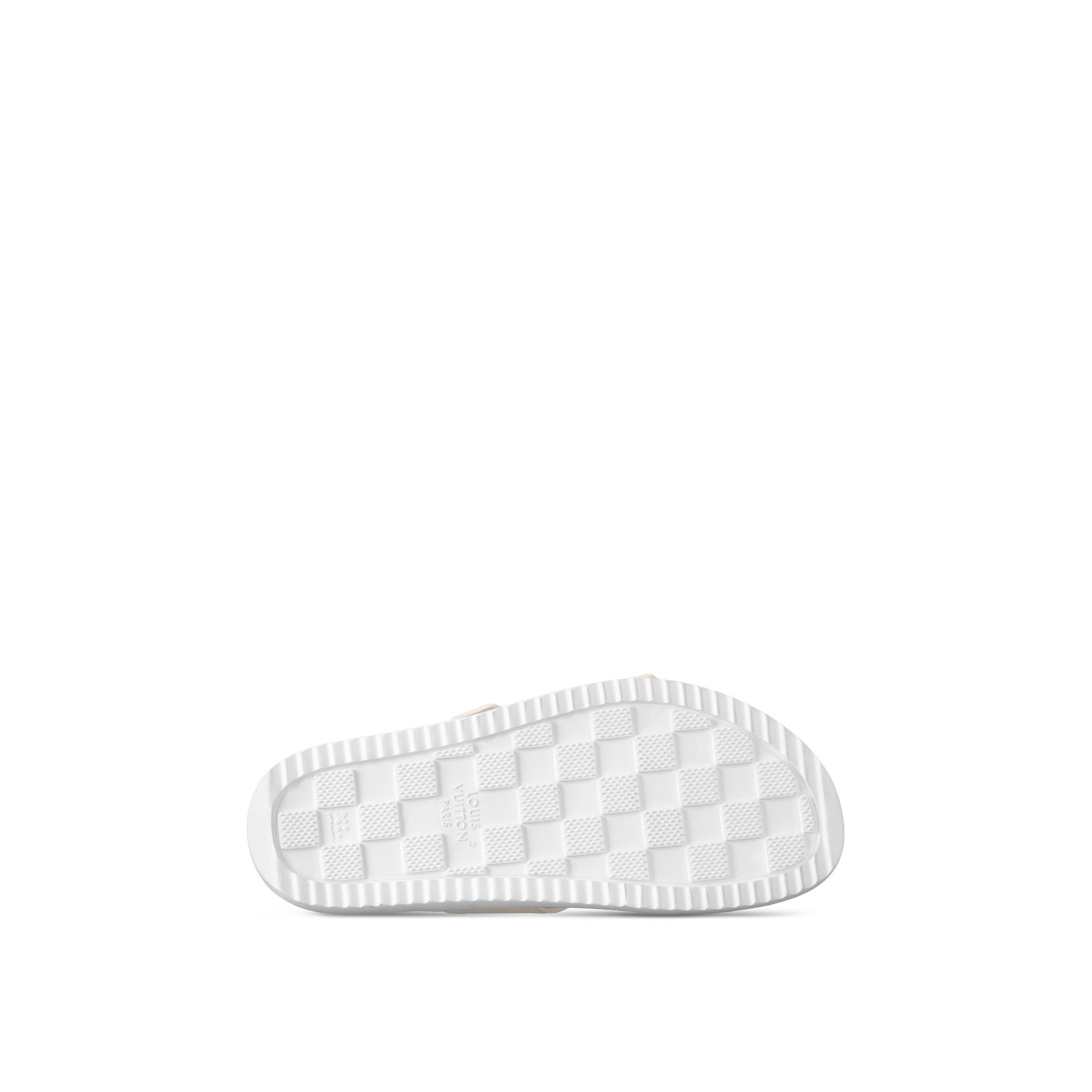 LV Venice Mule - 4