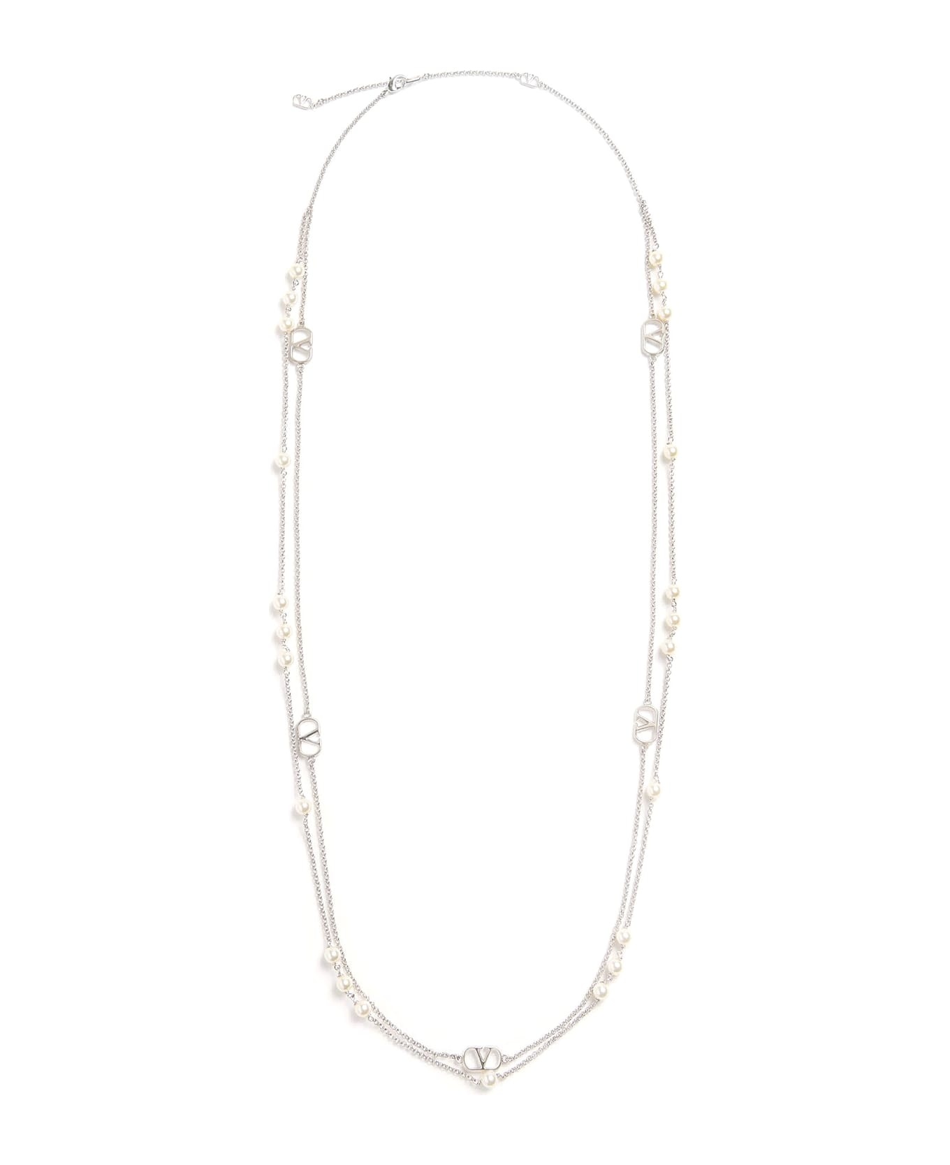 Necklace - 1