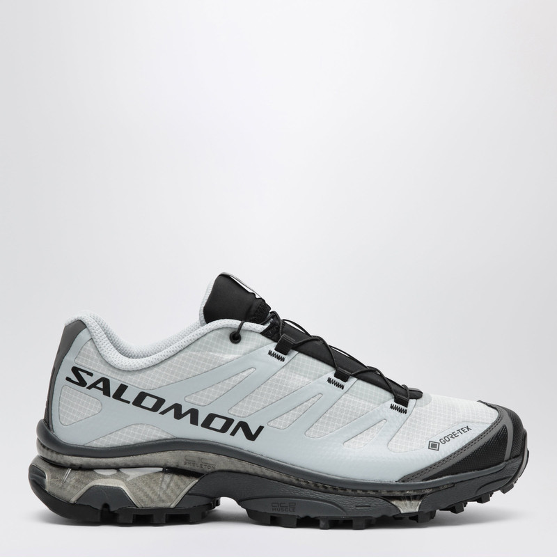 Sneakers XT-4 GTX in Pearl Blue synthetic textile 1