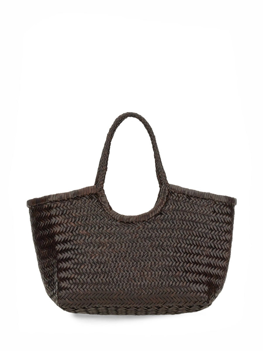 Dragon Diffusion Women Borsa Nantucket Big - 2