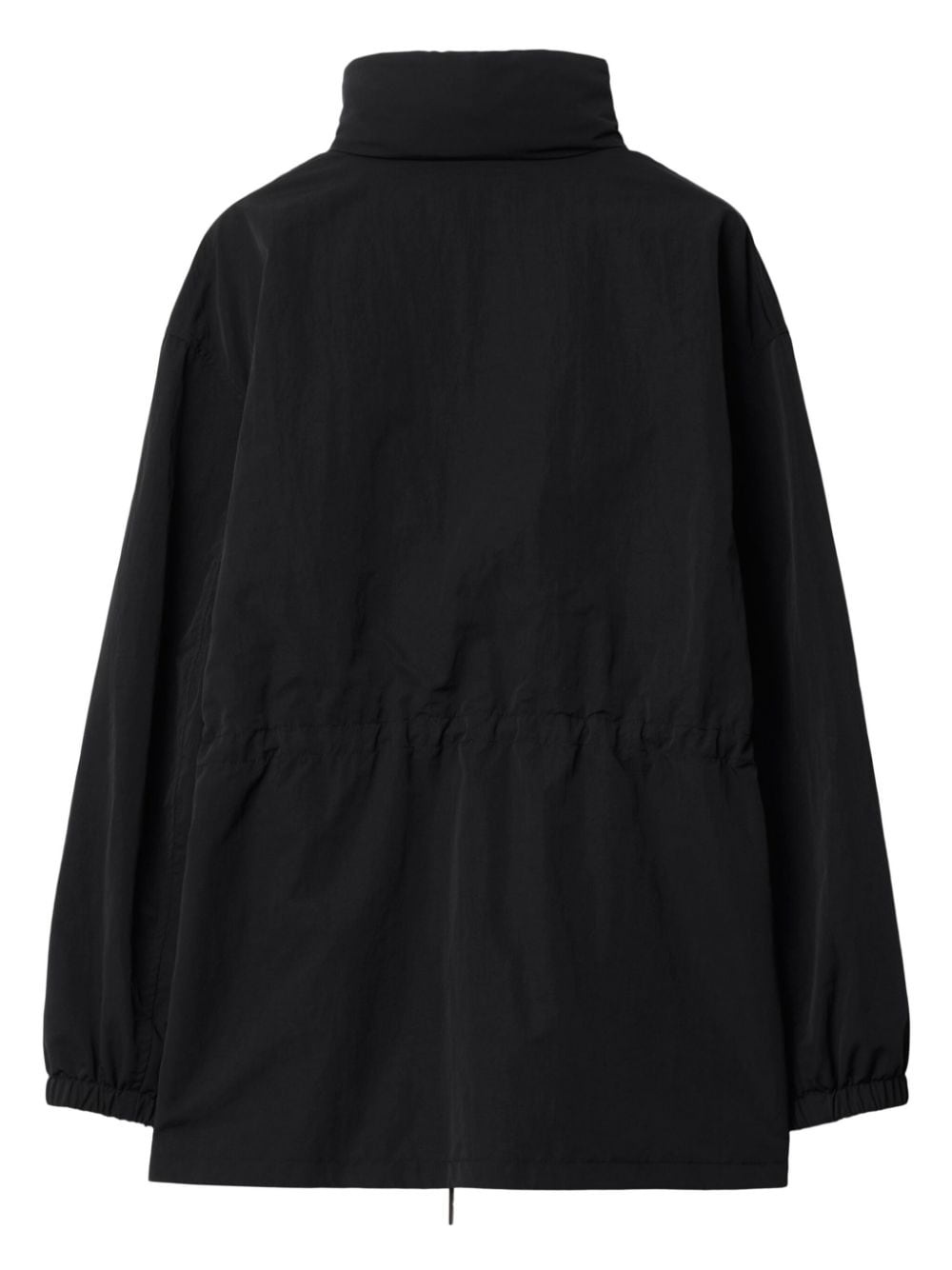 EKD-appliquÃ© jacket - 6