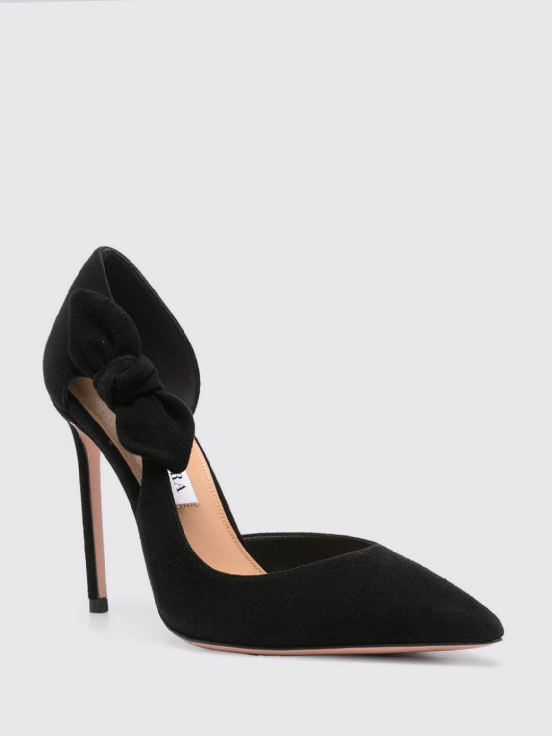 Pumps woman Aquazzura - 2