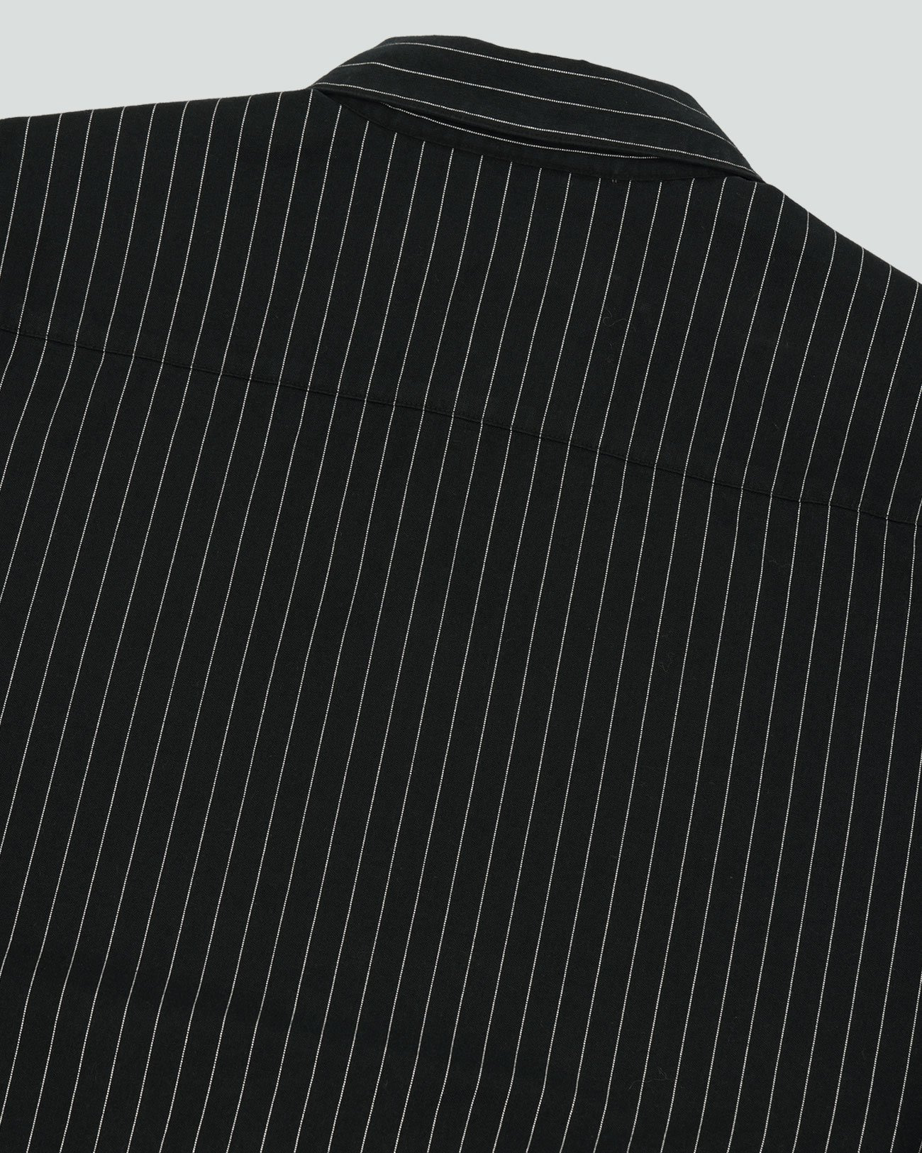 MILLER SHIRT NOCTURNE - 5