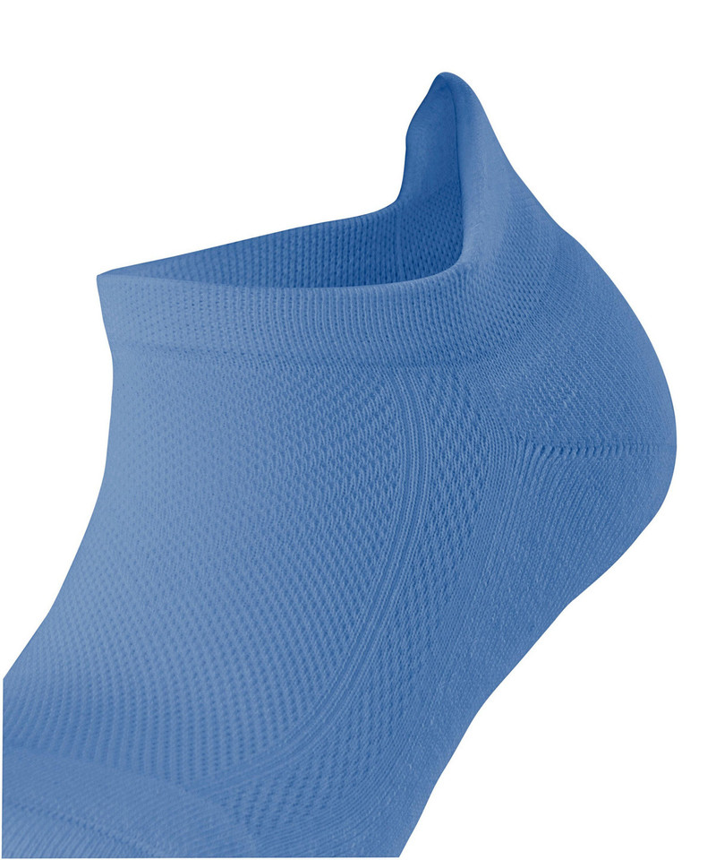 Cool Kick Women Sneaker socks 4
