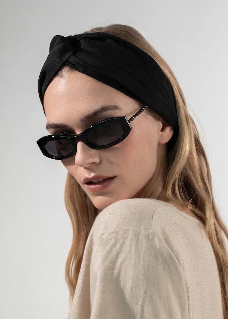Jennifer Behr Jordan Headwrap outlook