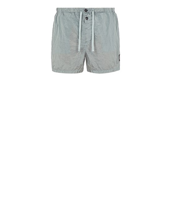 B0643 SKY BLUE - 1