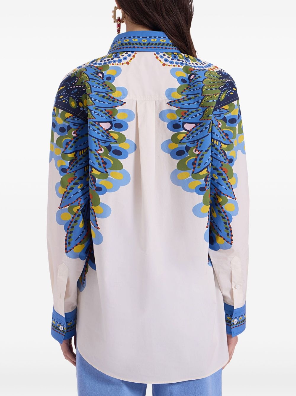 Better Than Your Boyfriend's shirt - 3