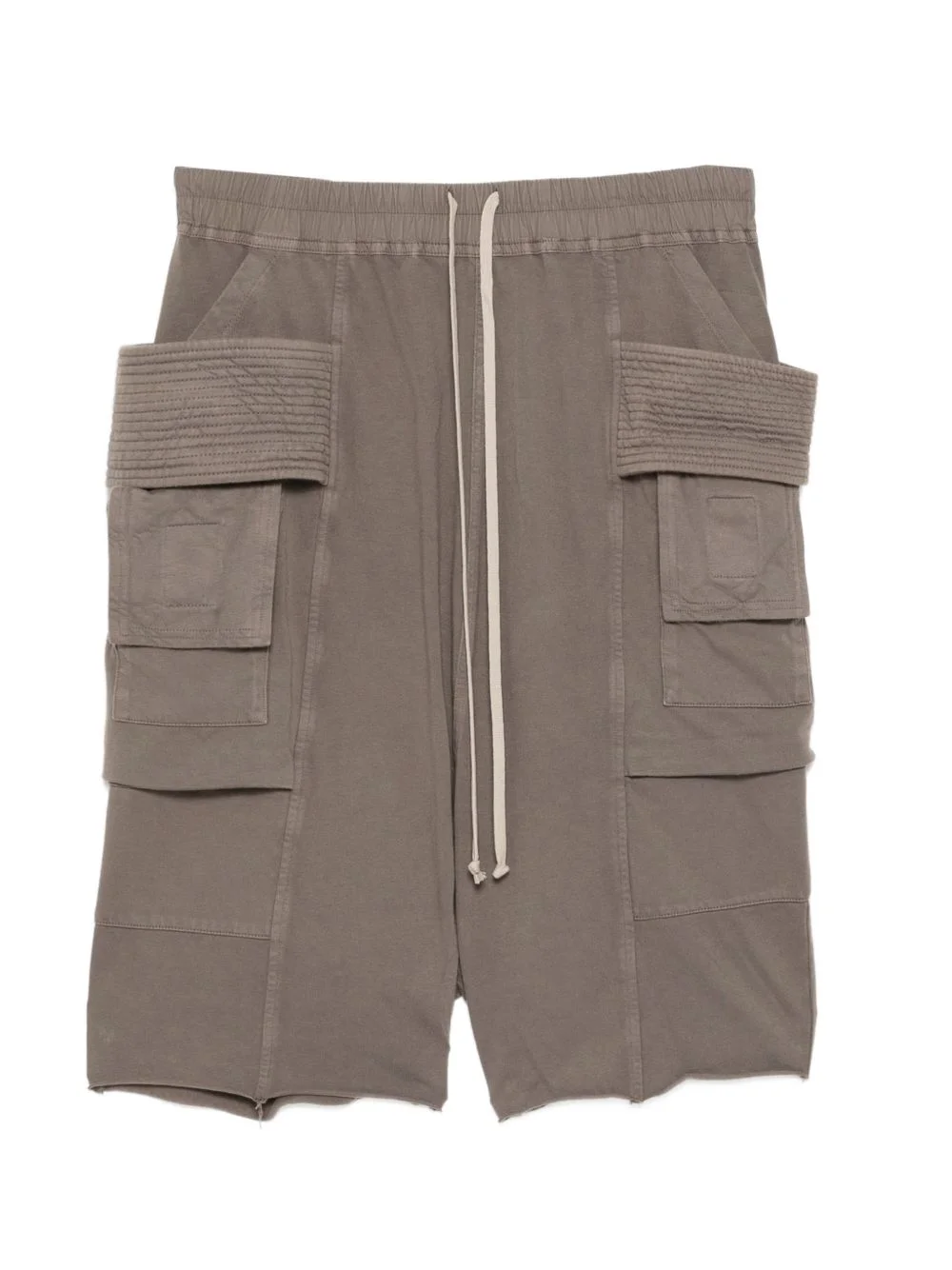 creatch cargo shorts - 1