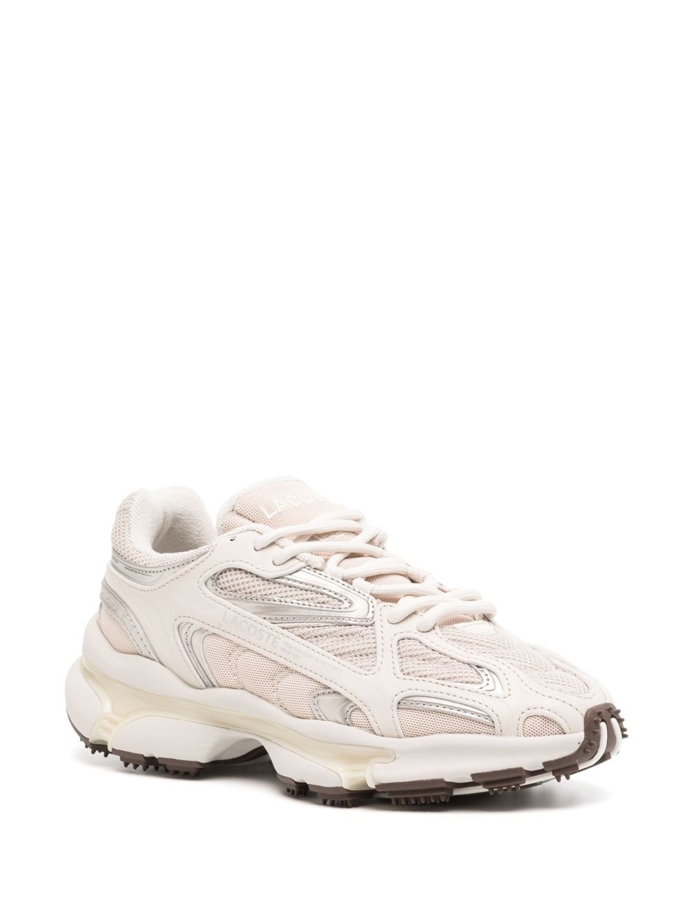L003 2K24 sneakers - 2