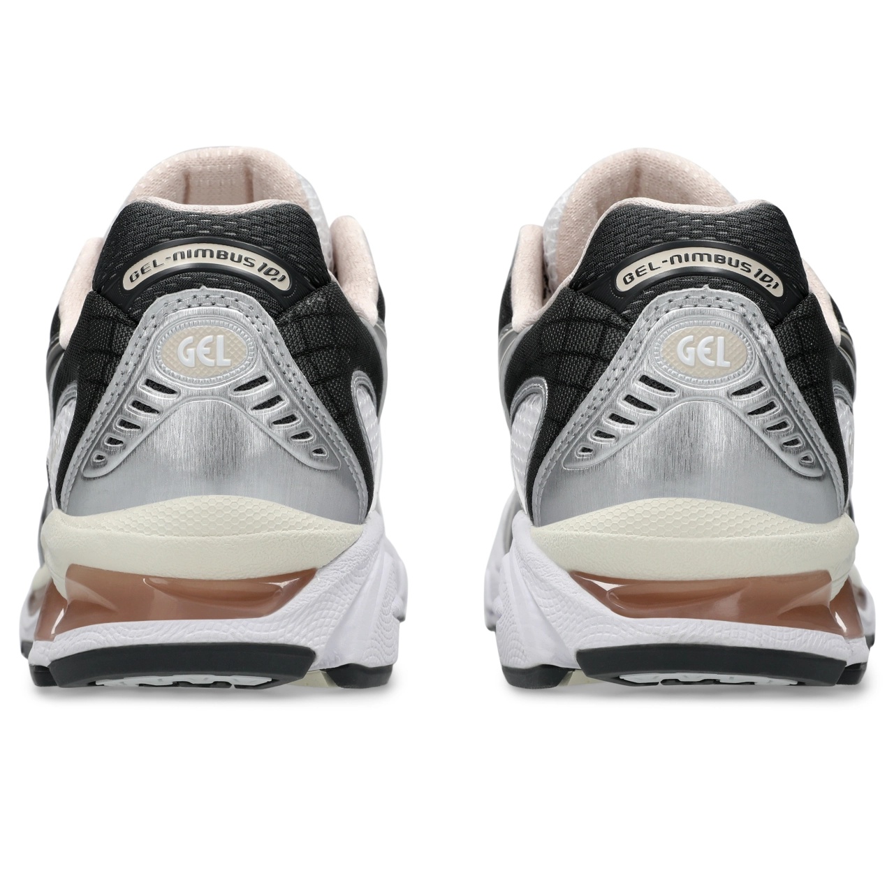 GEL-NIMBUS 10.1 - 5