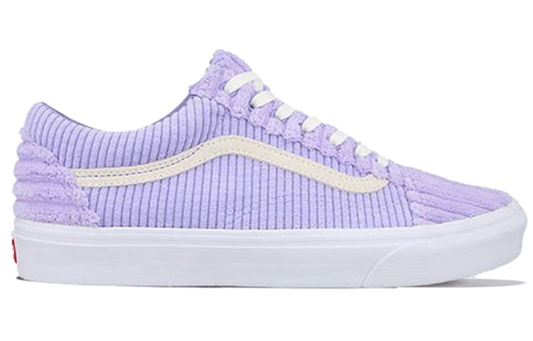 Vans Anderson .Paak x Old Skool 'Soulito' VN0A4U3B2TA - 2