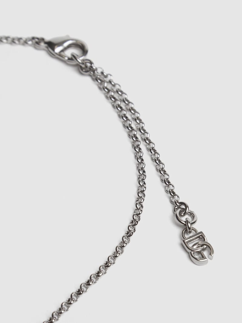 Bijoux necklace - 3