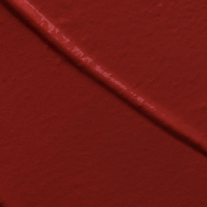 Joli Rouge® 4
